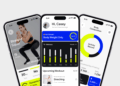 Best Fitness Apps for Beginners