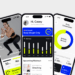 Best Fitness Apps for Beginners