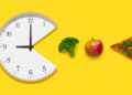 Intermittent Fasting: A New Path to Health and Longevity