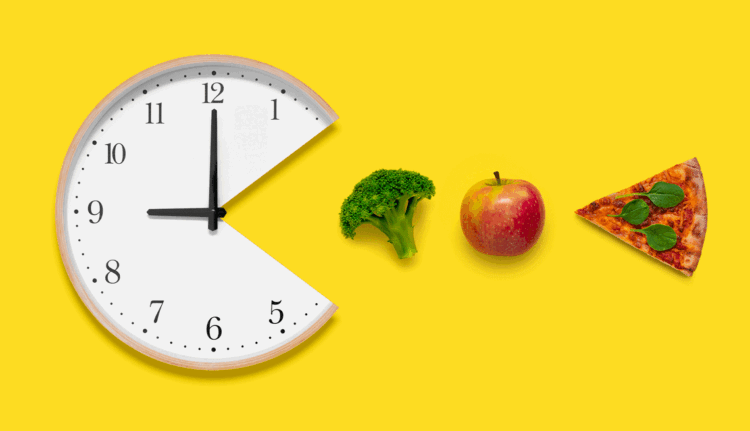 Intermittent Fasting: A New Path to Health and Longevity