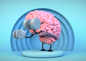 Brain Fitness & Cognitive Wellness: Tapping the Future of Mental Clarity