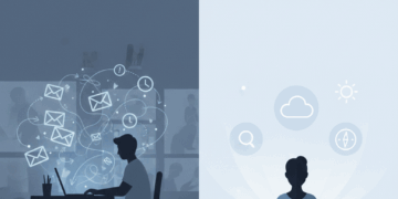 Transform Your Mindset: Daily Mental Health Routine Boosts Calm, Focus, and Energy