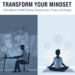 Transform Your Mindset: Daily Mental Health Routine Boosts Calm, Focus, and Energy