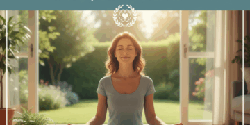 The Ultimate Mental Health Routine: Daily Habits That Instantly Reduce Anxiety and Prevent Burnout